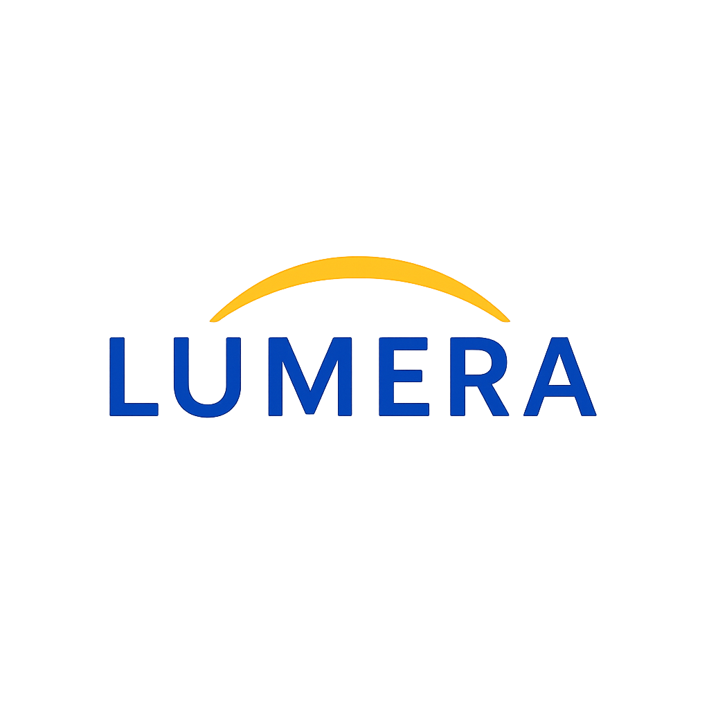 Lumera